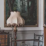 Maison Pelissier With Swemming Pool Alojamento de Acomodação e Pequeno-almoço