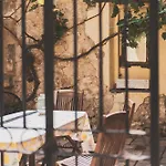 Maison Pelissier With Swemming Pool * Cuxac-dʼAude