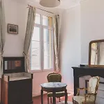 Maison Pelissier With Swemming Pool * Cuxac-dʼAude