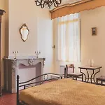 Maison Pelissier With Swemming Pool *