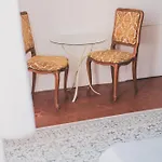 Maison Pelissier With Swemming Pool Alojamento de Acomodação e Pequeno-almoço *