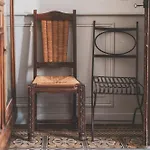 Maison Pelissier With Swemming Pool Alojamento de Acomodação e Pequeno-almoço *