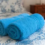 Maison Pelissier With Swemming Pool Alojamento de Acomodação e Pequeno-almoço *