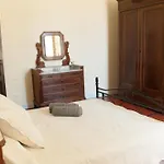 Maison Pelissier With Swemming Pool