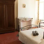 Maison Pelissier With Swemming Pool Alojamento de Acomodação e Pequeno-almoço *