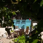 Maison Pelissier With Swemming Pool * Cuxac-dʼAude