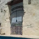 Maison Pelissier With Swemming Pool *