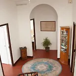 Alojamento de Acomodação e Pequeno-almoço Maison Pelissier With Swemming Pool