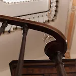 Alojamento de Acomodação e Pequeno-almoço Maison Pelissier With Swemming Pool *