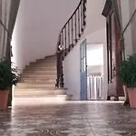 Maison Pelissier With Swemming Pool Alojamento de Acomodação e Pequeno-almoço Cuxac-dʼAude