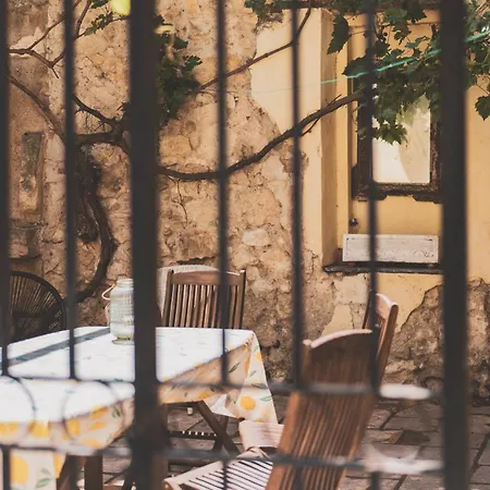 Maison Pelissier With Swemming Pool * Cuxac-dʼAude