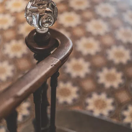 Bed and Breakfast Maison Pelissier With Swemming Pool *