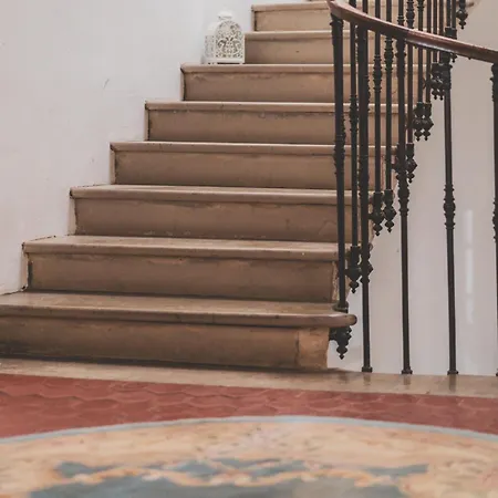 Maison Pelissier With Swemming Pool Cuxac-dʼAude