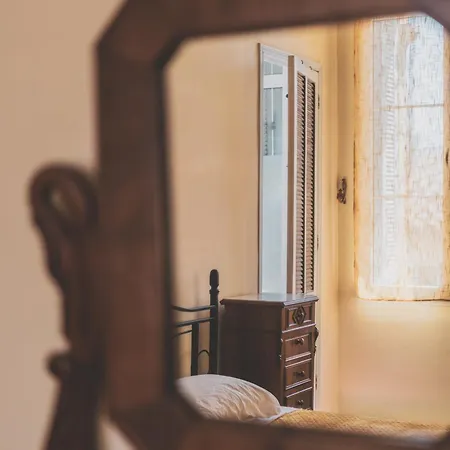 Bed & Breakfast Maison Pelissier With Sweeming Pool Cuxac-d'Aude