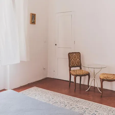 Bed & Breakfast Maison Pelissier With Swemming Pool Cuxac-dʼAude