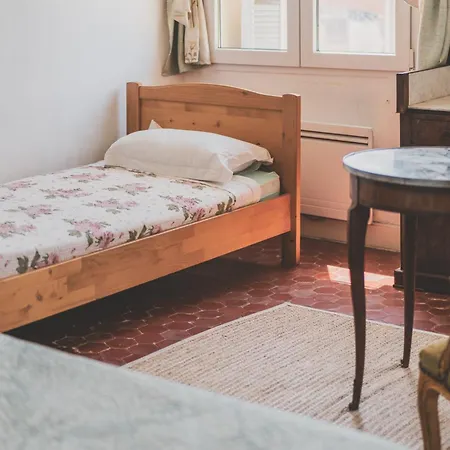 Maison Pelissier With Swemming Pool * Cuxac-dʼAude