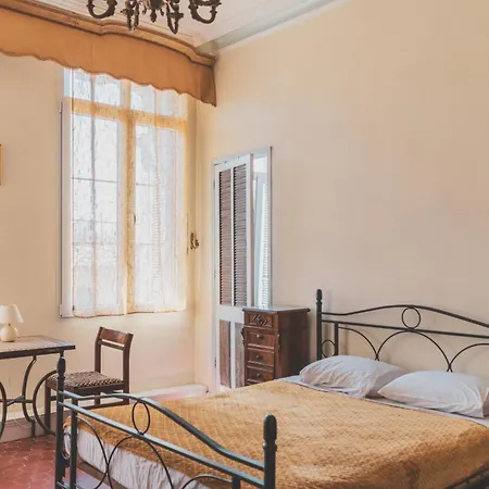Maison Pelissier With Sweeming Pool Bed & Breakfast Cuxac-d'Aude