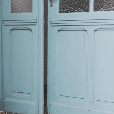 Maison Pelissier With Swemming Pool Cuxac-dʼAude