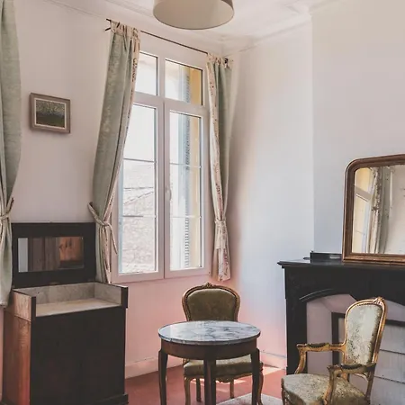 Maison Pelissier With Swemming Pool * Cuxac-dʼAude
