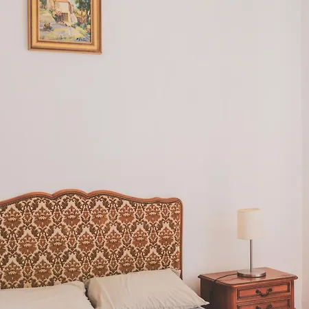 Maison Pelissier With Swemming Pool Cuxac-dʼAude