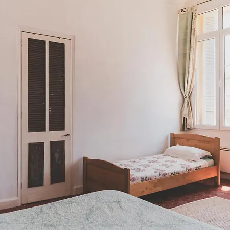 Bed & Breakfast Maison Pelissier With Swemming Pool Cuxac-dʼAude