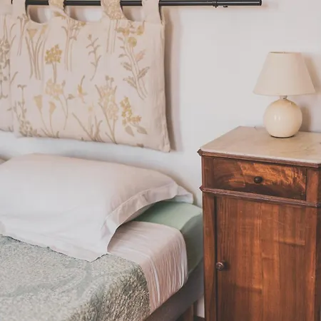 Bed & Breakfast Maison Pelissier With Swemming Pool