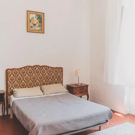 Maison Pelissier With Swemming Pool