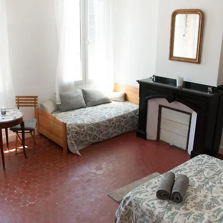 Maison Pelissier With Sweeming Pool Bed & Breakfast Cuxac-d'Aude