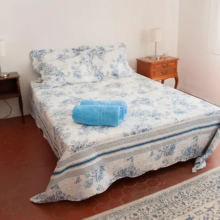 Hébergement de vacances Maison Pelissier With Swemming Pool *