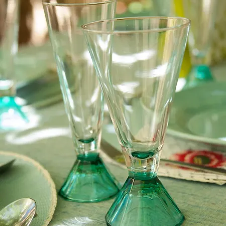 Maison Pelissier With Swemming Pool Hébergement de vacances *