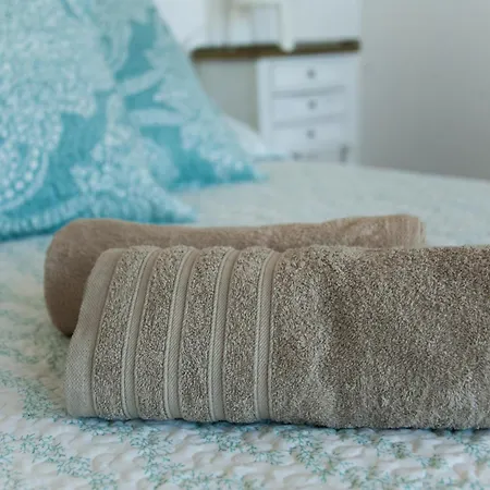 Maison Pelissier With Swemming Pool *