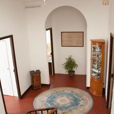 Bed & Breakfast Maison Pelissier With Swemming Pool