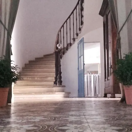 Maison Pelissier With Swemming Pool Hébergement de vacances Cuxac-dʼAude