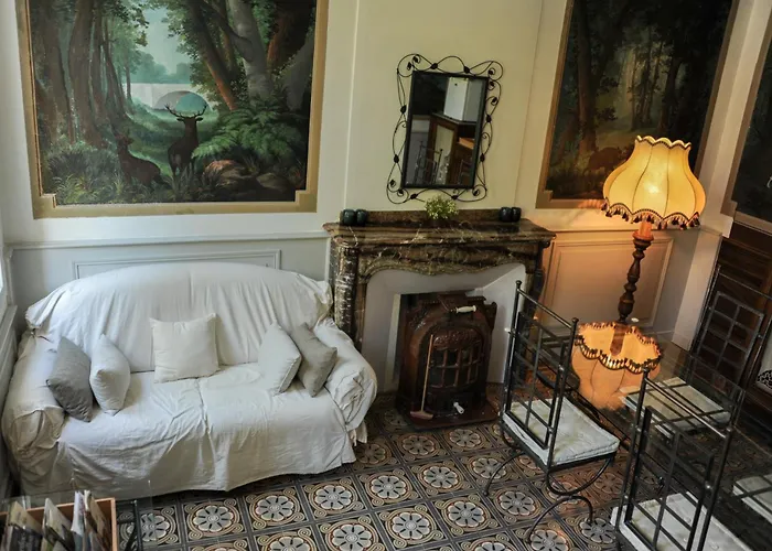 Maison Pelissier With Swemming Pool Cuxac-dʼAude